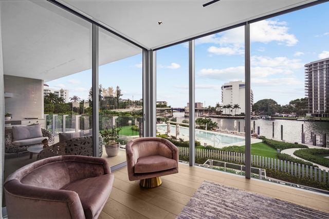 725 S Ocean Boulevard 206, Boca Raton, FL 33432