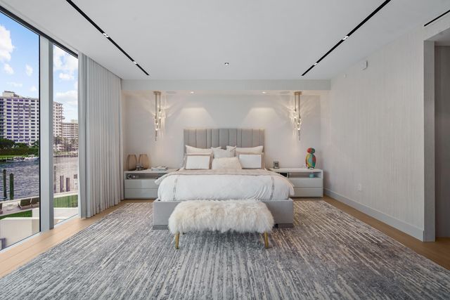 725 S Ocean Boulevard 206, Boca Raton, FL 33432