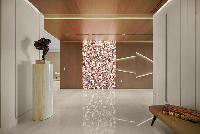 725 S Ocean Boulevard 206, Boca Raton, FL 33432