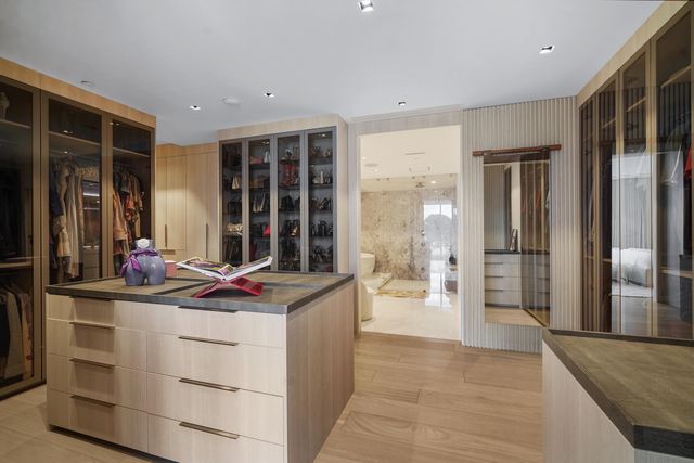 725 S Ocean Boulevard 206, Boca Raton, FL 33432