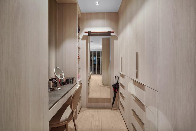 725 S Ocean Boulevard 206, Boca Raton, FL 33432