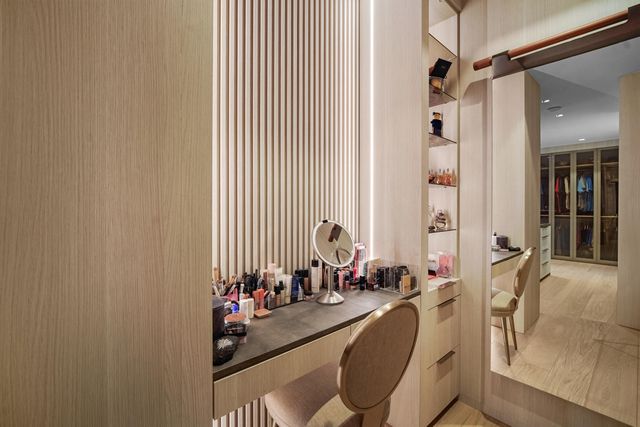 725 S Ocean Boulevard 206, Boca Raton, FL 33432