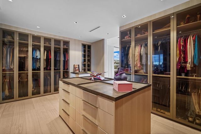 725 S Ocean Boulevard 206, Boca Raton, FL 33432