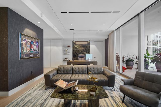 725 S Ocean Boulevard 206, Boca Raton, FL 33432