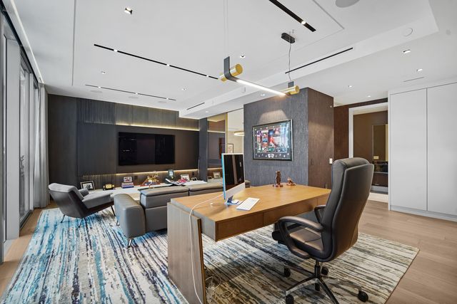 725 S Ocean Boulevard 206, Boca Raton, FL 33432