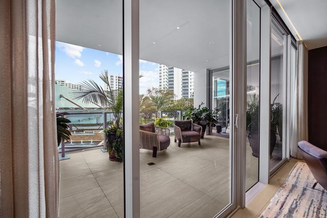 725 S Ocean Boulevard 206, Boca Raton, FL 33432