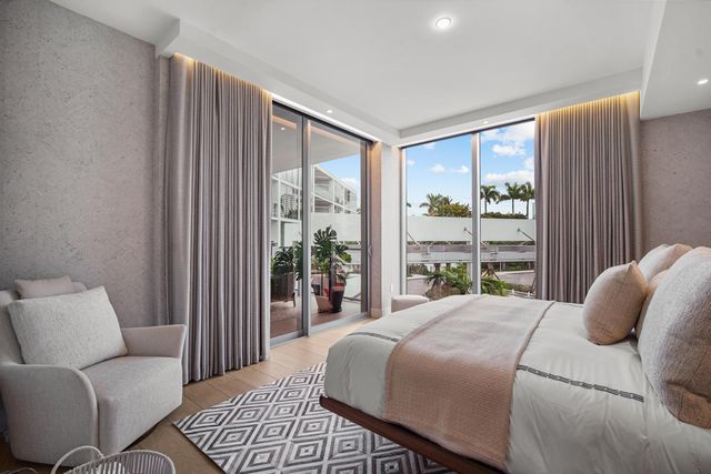 725 S Ocean Boulevard 206, Boca Raton, FL 33432