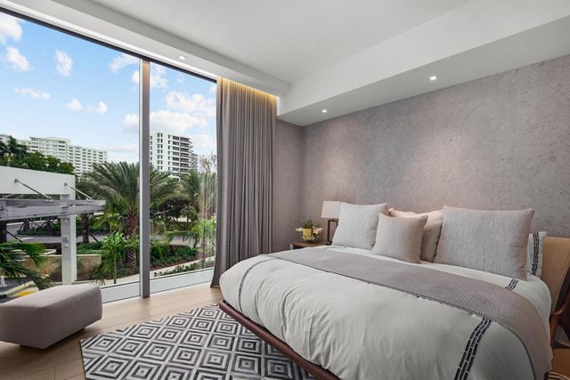 725 S Ocean Boulevard 206, Boca Raton, FL 33432