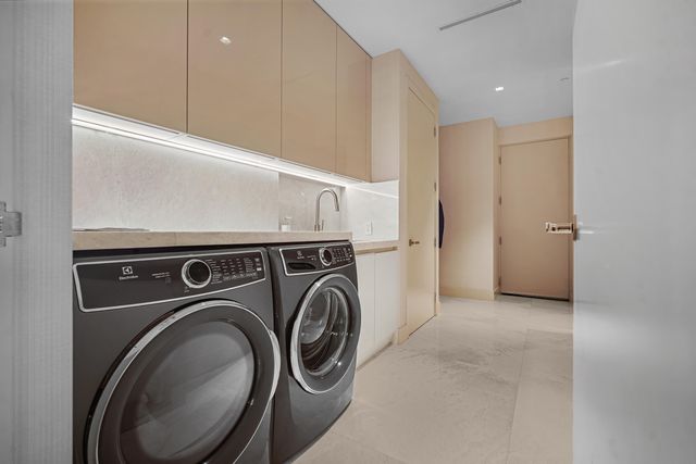 725 S Ocean Boulevard 206, Boca Raton, FL 33432