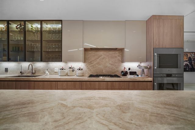 725 S Ocean Boulevard 206, Boca Raton, FL 33432