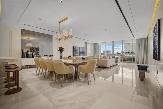 725 S Ocean Boulevard 206, Boca Raton, FL 33432