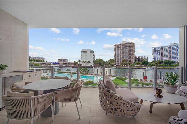 725 S Ocean Boulevard 206, Boca Raton, FL 33432