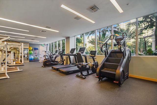 725 S Ocean Boulevard 206, Boca Raton, FL 33432