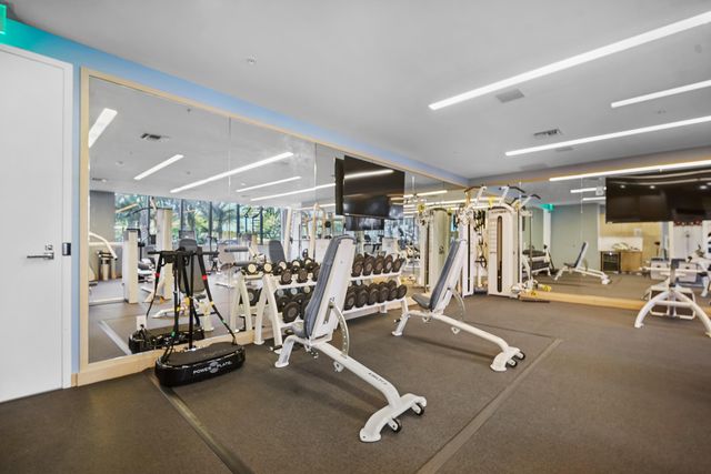 725 S Ocean Boulevard 206, Boca Raton, FL 33432