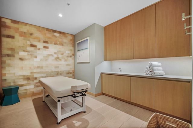 725 S Ocean Boulevard 206, Boca Raton, FL 33432