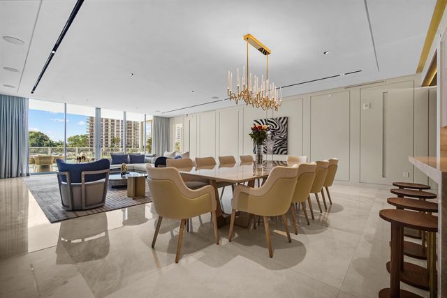 725 S Ocean Boulevard 206, Boca Raton, FL 33432