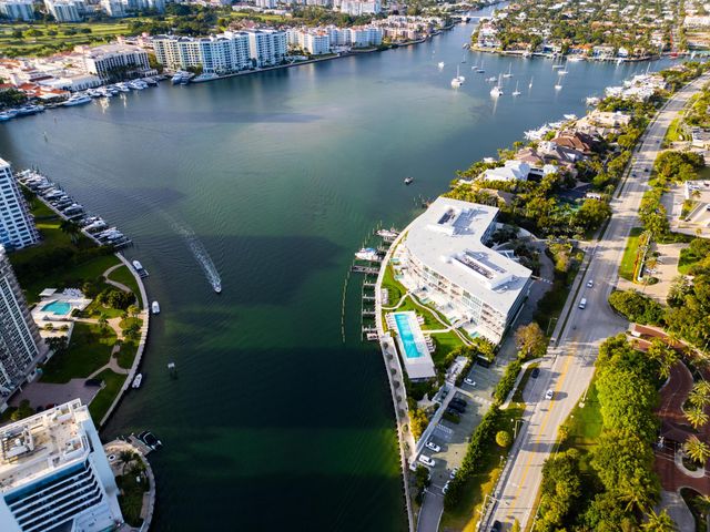 725 S Ocean Boulevard 206, Boca Raton, FL 33432