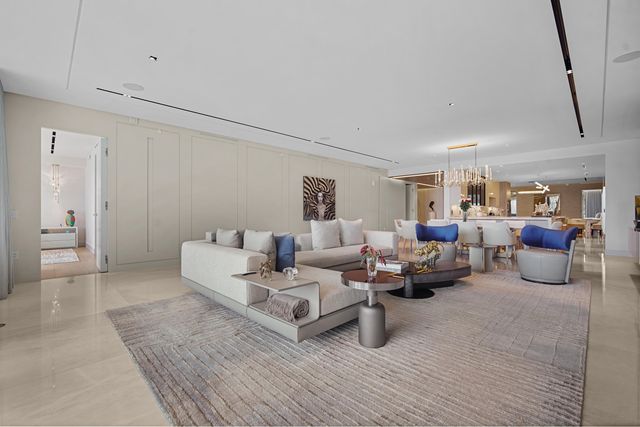 725 S Ocean Boulevard 206, Boca Raton, FL 33432