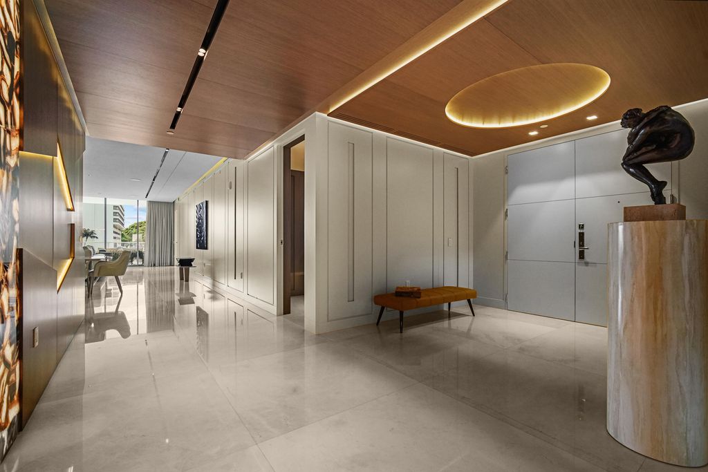 725 S Ocean Boulevard 206, Boca Raton, FL 33432