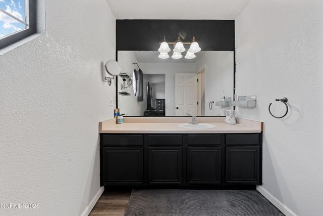 18205 Fontana Court, Reno, NV 89508