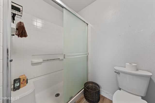 18205 Fontana Court, Reno, NV 89508