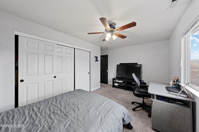 18205 Fontana Court, Reno, NV 89508