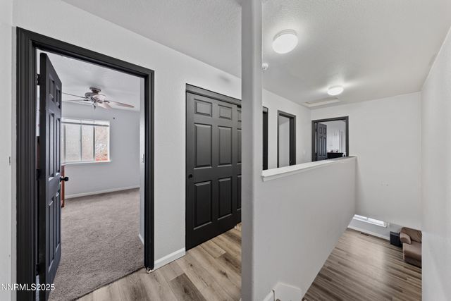 18205 Fontana Court, Reno, NV 89508