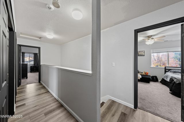 18205 Fontana Court, Reno, NV 89508