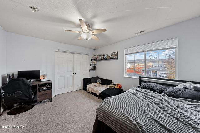 18205 Fontana Court, Reno, NV 89508