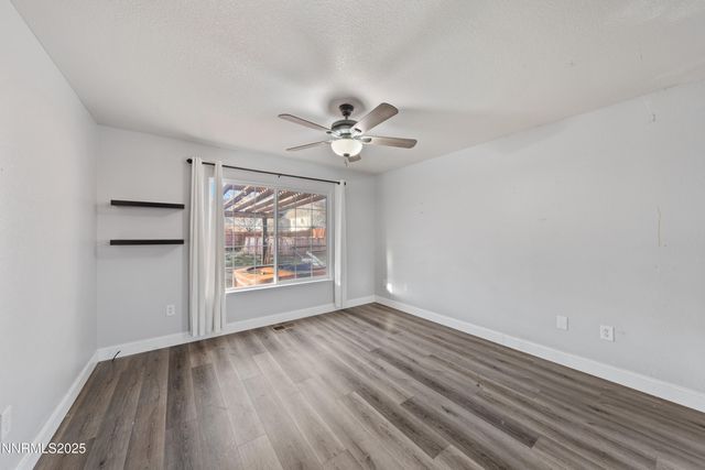 18205 Fontana Court, Reno, NV 89508