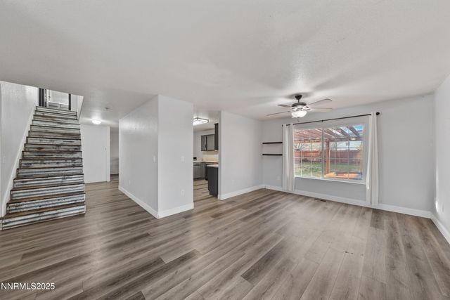 18205 Fontana Court, Reno, NV 89508