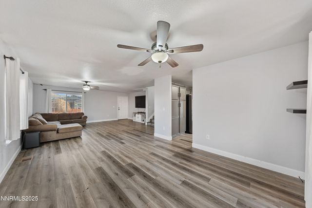 18205 Fontana Court, Reno, NV 89508