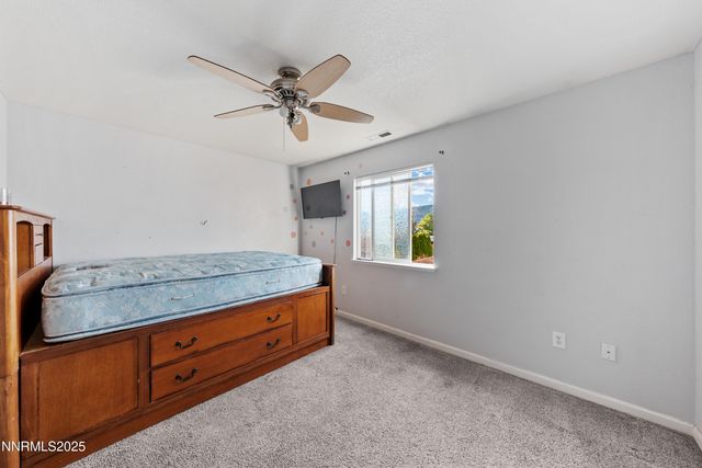 18205 Fontana Court, Reno, NV 89508