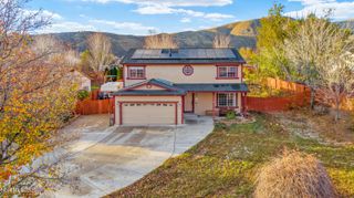 18205 Fontana Court, Reno, NV 89508
