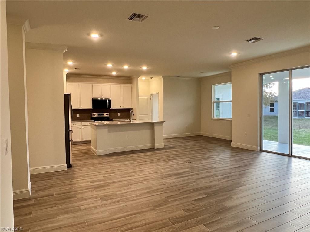 1232 NW 21st PL, CAPE CORAL, FL 33993 — photo 4