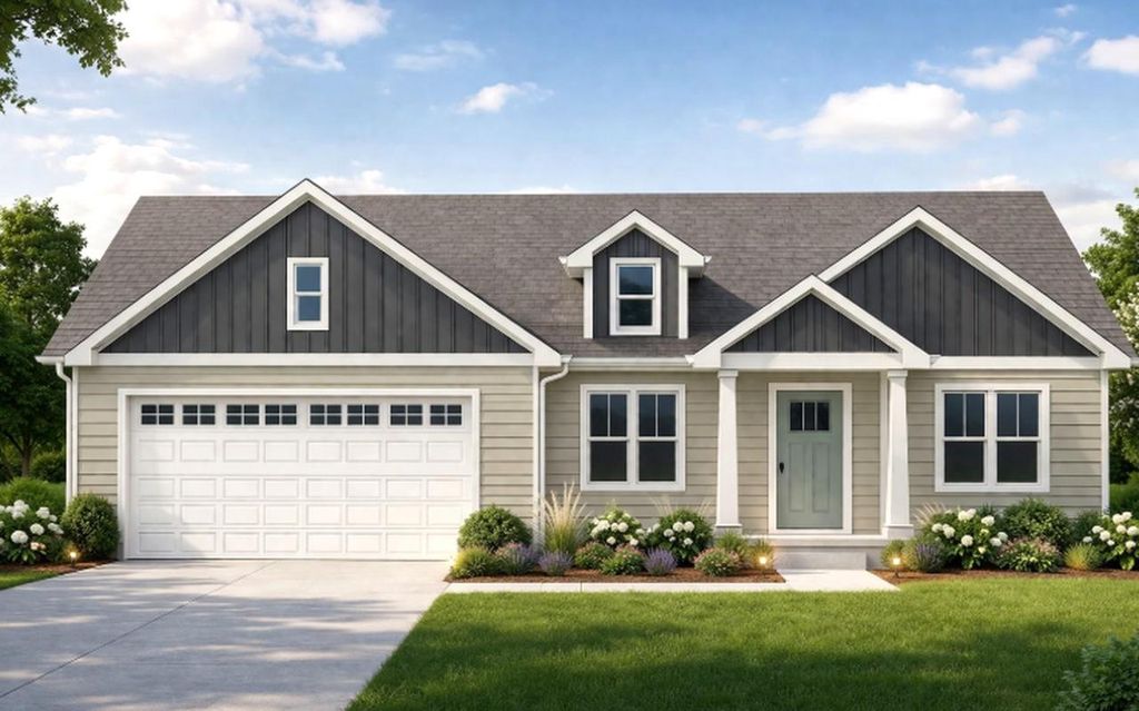 711 REED STREET, Neenah, WI 54956