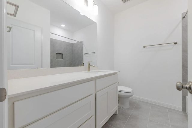 400 Buckaroo DR, Georgetown, TX 78628