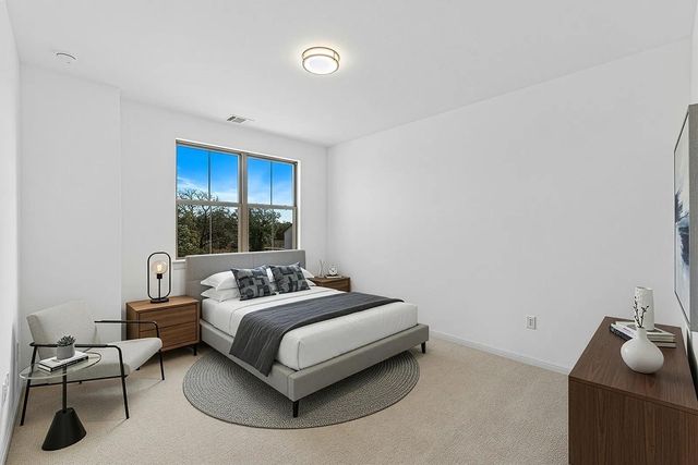 400 Buckaroo DR, Georgetown, TX 78628