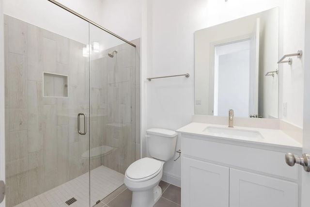 400 Buckaroo DR, Georgetown, TX 78628