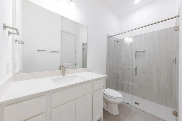 400 Buckaroo DR, Georgetown, TX 78628