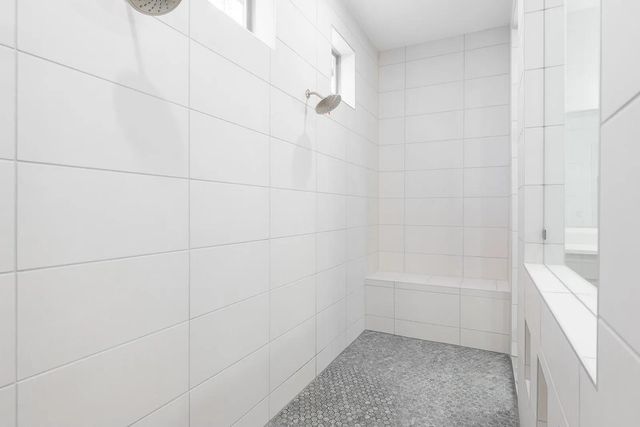 400 Buckaroo DR, Georgetown, TX 78628