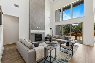 400 Buckaroo DR, Georgetown, TX 78628