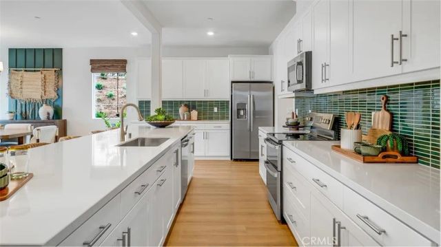 31175 Antares Street, Menifee, CA 92584