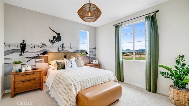 31175 Antares Street, Menifee, CA 92584