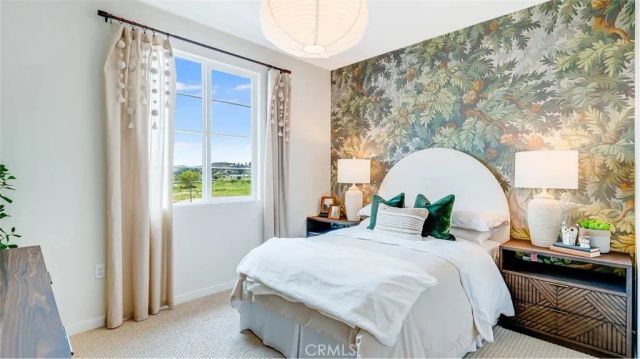 31175 Antares Street, Menifee, CA 92584