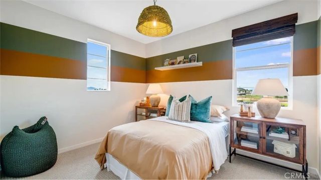 31175 Antares Street, Menifee, CA 92584