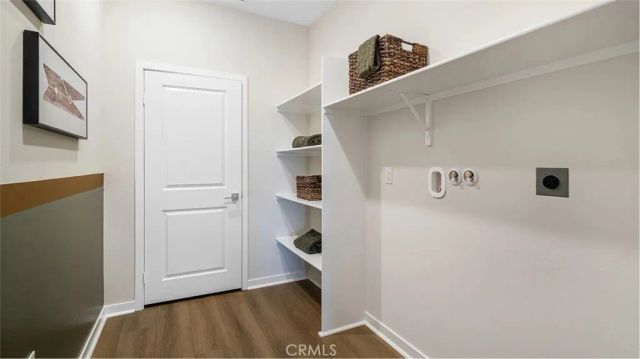 31175 Antares Street, Menifee, CA 92584