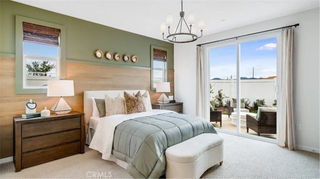 31175 Antares Street, Menifee, CA 92584