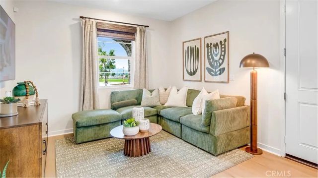 31175 Antares Street, Menifee, CA 92584