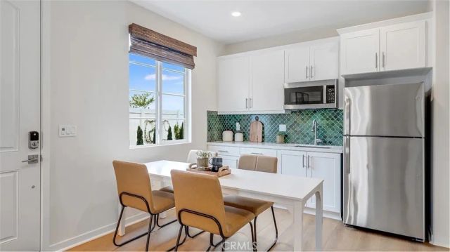31175 Antares Street, Menifee, CA 92584
